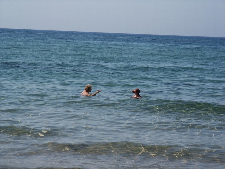 PICT1055.JPG