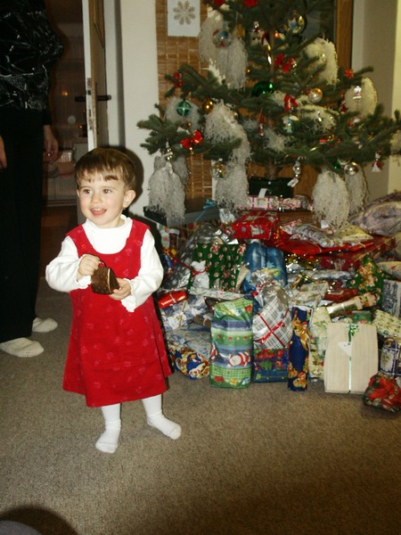 PICT0826.JPG, 83 kB