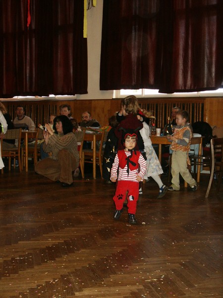 PICT0916.JPG, 66 kB
