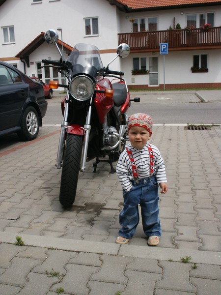 PICT0588.JPG