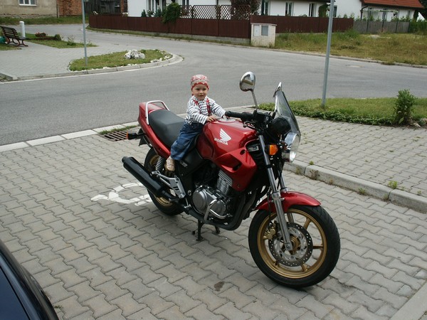 PICT0597.JPG