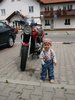 PICT0588.JPG