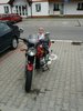 PICT0596.JPG
