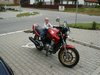PICT0597.JPG