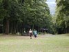 P7230001.JPG